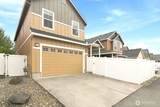 1210 7 Street - Photo 40