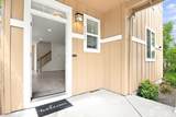 1210 7 Street - Photo 5