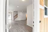 1210 7 Street - Photo 6