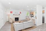 1210 7 Street - Photo 7