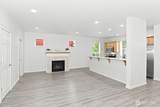 1210 7 Street - Photo 8