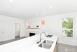 1210 7 Street - Photo 9