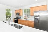1210 7 Street - Photo 10