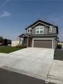 1124 Aspen Road - Photo 1