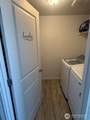 1124 Aspen Road - Photo 11