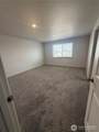 1124 Aspen Road - Photo 12