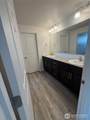 1124 Aspen Road - Photo 13