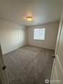 1124 Aspen Road - Photo 14