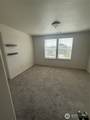 1124 Aspen Road - Photo 15