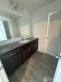 1124 Aspen Road - Photo 16