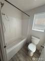 1124 Aspen Road - Photo 17