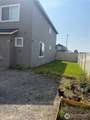 1124 Aspen Road - Photo 18