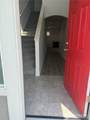 1124 Aspen Road - Photo 3
