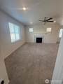 1124 Aspen Road - Photo 4