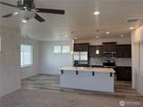 1124 Aspen Road - Photo 5