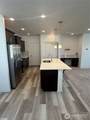1124 Aspen Road - Photo 6