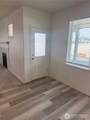 1124 Aspen Road - Photo 7