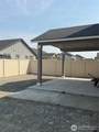 1124 Aspen Road - Photo 8
