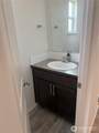 1124 Aspen Road - Photo 9