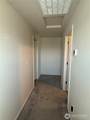 1124 Aspen Road - Photo 10