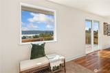 18149 9th Avenue - Photo 11