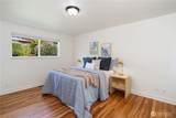 18149 9th Avenue - Photo 12