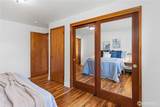 18149 9th Avenue - Photo 13