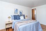 18149 9th Avenue - Photo 14