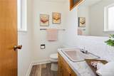 18149 9th Avenue - Photo 15