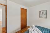 18149 9th Avenue - Photo 17