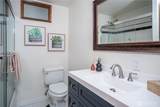18149 9th Avenue - Photo 18