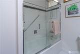 18149 9th Avenue - Photo 19