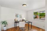 18149 9th Avenue - Photo 20