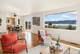 18149 9th Avenue - Photo 3