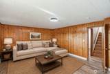 18149 9th Avenue - Photo 21