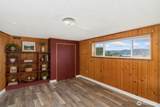 18149 9th Avenue - Photo 22