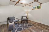 18149 9th Avenue - Photo 23