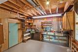 18149 9th Avenue - Photo 25