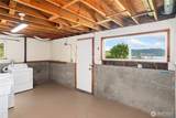 18149 9th Avenue - Photo 26