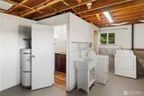 18149 9th Avenue - Photo 27