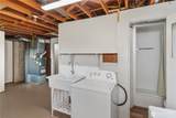 18149 9th Avenue - Photo 28