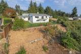 18149 9th Avenue - Photo 29