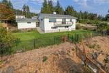 18149 9th Avenue - Photo 30