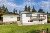 18149 9th Avenue - Photo 31