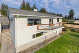 18149 9th Avenue - Photo 32