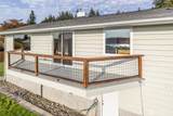 18149 9th Avenue - Photo 33