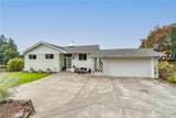 18149 9th Avenue - Photo 34