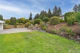 18149 9th Avenue - Photo 35