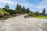 18149 9th Avenue - Photo 36