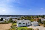 18149 9th Avenue - Photo 37